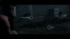  Зображення The Dark Pictures Anthology: Little Hope 