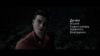  Зображення The Dark Pictures Anthology: Little Hope 
