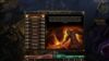  Зображення Grim Dawn 