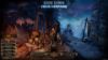  Зображення Grim Dawn 
