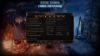  Зображення Grim Dawn 