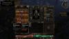  Зображення Grim Dawn 