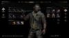  Зображення  Dying Light The Beast 