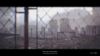  Зображення  Dying Light The Beast 