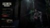  Зображення  Dying Light The Beast 