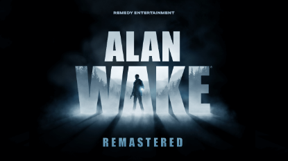 Зображення Alan Wake Remastered 